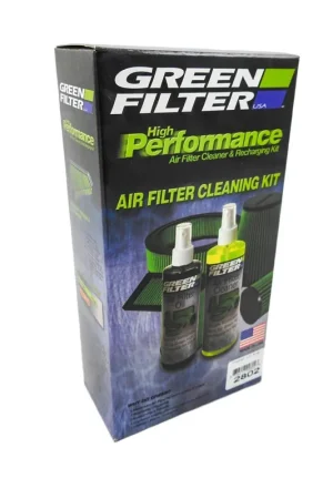 Air Filter Recharge Oil & Cleaner Kit – SBX Performance Fast Shipping