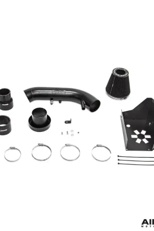 AIRTEC Motorsport Induction Kit for Audi RS3 8V (LHD) – SBX Performance Last Chance
