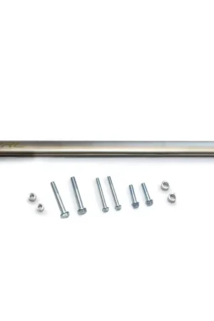 Front Chassis Brace Upgrade for the 2016-2021 Honda Civic – SBX Performance Must Have