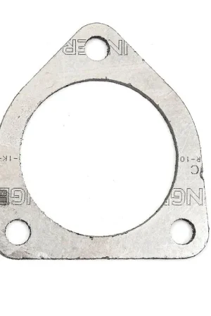 Honda / Acura 2.0T Downpipe Gasket – SBX Performance Latest