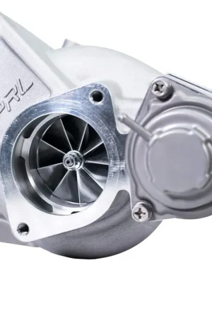 Honda / Acura 2.0T P700 Drop-In Turbocharger Upgrade – SBX Performance Certified