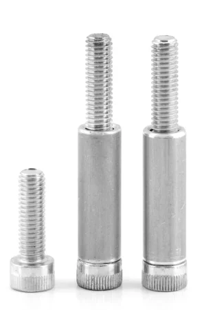 Buy Direct FORD BLOW OFF VALVE HARDWARE – SBX Performance