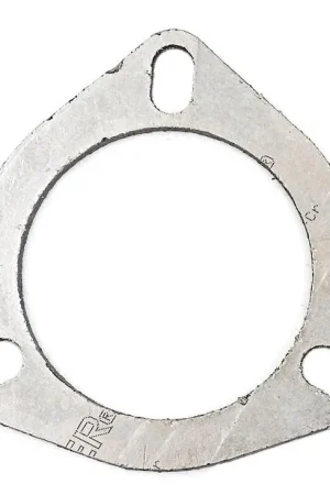 Honda Exhaust Gasket – SBX Performance Trending