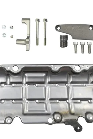 Honda K24Z7 and K24Z3 (PRB/ Type-S) Oil Pump DIY Swap Kit – SBX Performance Cheap