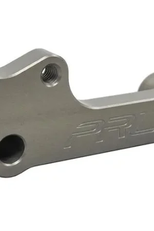 Hot Picks PRB/ Type-S Oil Pump Windage Tray Bracket – SBX Performance