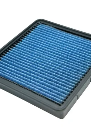 Genuine PRL F-150 Panel Filter (2011-2025) – SBX Performance