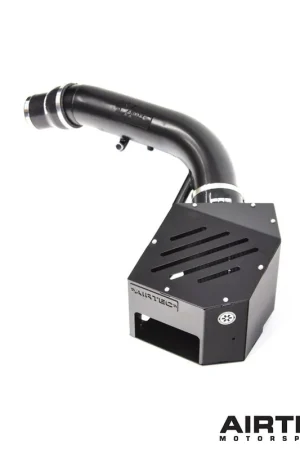 AIRTEC Motorsport Enclosed Induction Kit for Audi RS3 8Y (RHD) – SBX Performance Save Now