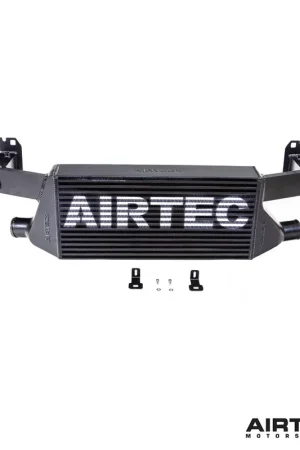 Exclusive Offer AIRTEC Motorsport Intercooler Upgrade for Audi RSQ3 8U – SBX Performance