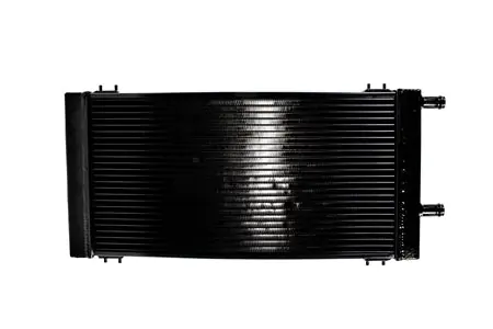 PLM Power Driven Heat Exchanger 22” x 10.5” x 1.75” Universal – SBX Performance Trending