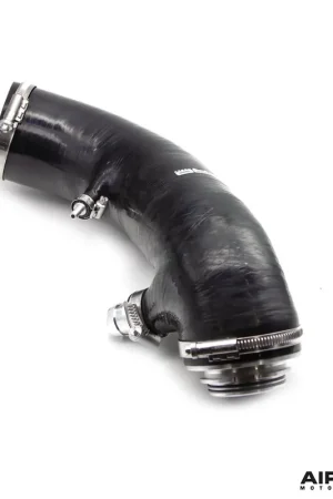 Fan Favorite AIRTEC Motorsport Enlarged Turbo Elbow for Audi S1 – SBX Performance