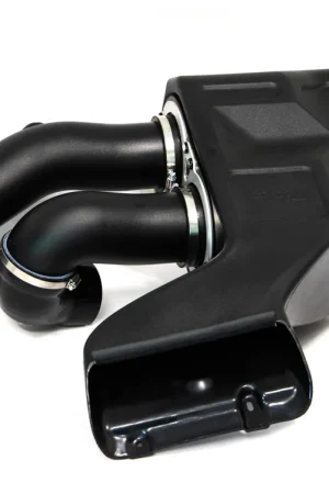 PRL Motorsports High Volume Intake System 2017–2025 Ford F-150 3.5L Ec – SBX Performance Free Shipping