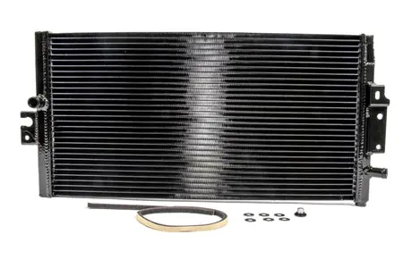 Super Sale PLM Power Driven Infiniti Q50 Q60 Heat Exchanger – SBX Performance