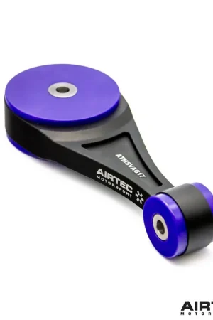 AIRTEC Motorsport Torque Mount for Audi S1 – SBX Performance Super Sale