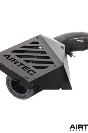 AIRTEC Motorsport Induction Kit for Audi S1 – SBX Performance Top Pick