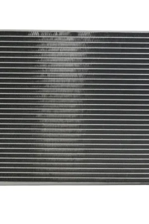 Exclusive PLM Power Driven Infiniti Q50 Q60 Heat Exchanger XL – SBX Performance