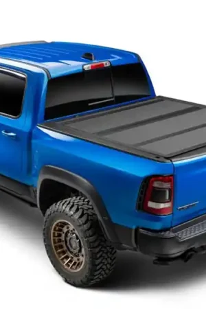 Extang 07-13 Chevy/GMC Silverado/Sierra (w/o Track Sys - w/OE Bedcaps) – SBX Performance Free Delivery