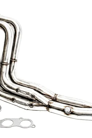 Exclusive Offer PLM Power Driven K Swap K20 K24 4-2-1 RB V2 Header – SBX Performance