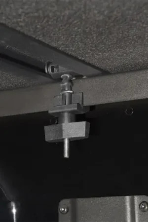 Buy Today Extang 2020 Chevy/GMC Silverado/Sierra (6 ft 9 in) 2500HD/3500HD Solid – SBX Performance