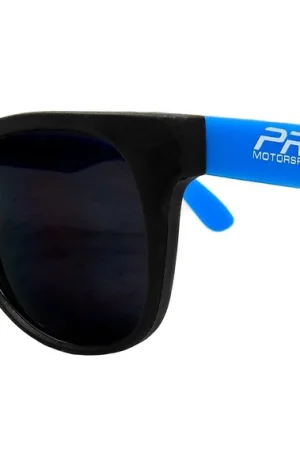 PRL Motorsports Sunglasses – SBX Performance Grab Now