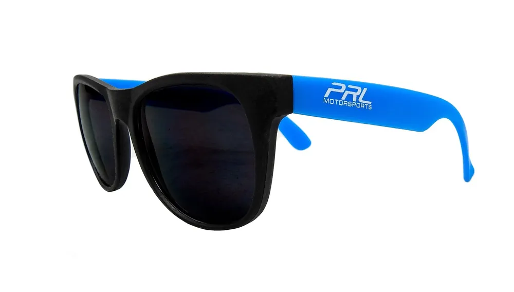 PRL Motorsports Sunglasses – SBX Performance Grab Now