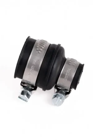 PRL Valve Cover Breather Connector – SBX Performance Professional Grade