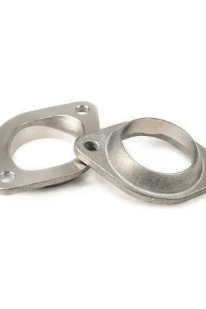 Buy Direct Turbo Outlet Adapter Kit Ford F-150 (2011-2020) – SBX Performance