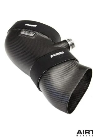 Crafted AIRTEC Motorsport Carbon Fibre Induction Kit for BMW E9x M3 – SBX Performance