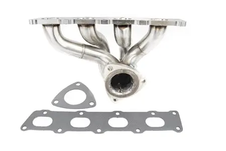 PLM Power Driven Polaris Slingshot Header Manifold – SBX Performance Price Cut