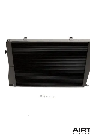 Free Shipping AIRTEC Motorsport Radiator Upgrade for BMW E9x M3 – SBX Performance