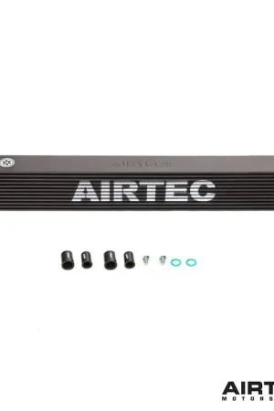 AIRTEC Motorsport Oil Cooler for BMW E9x M3 – SBX Performance Holiday Sale