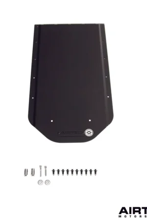 Special Discount AIRTEC Motorsport Centre Under Tray for BMW E9x M3 – SBX Performance