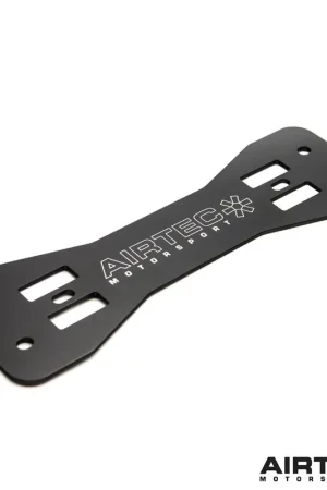 AIRTEC Motorsport Exhaust Brace for BMW E9x M3 – SBX Performance Best Seller