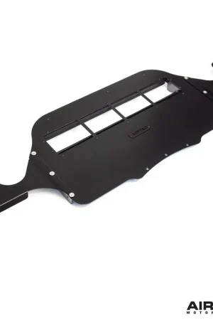 Brand New AIRTEC Motorsport Aluminium Under Tray for BMW E9x M3 – SBX Performance