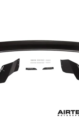 Trusted Brand AIRTEC Motorsport Rear Wing for BMW M2 F87 – SBX Performance