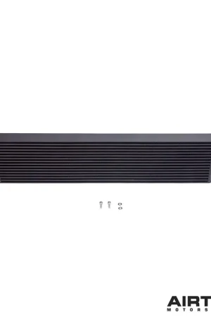 Limited Offer AIRTEC Motorsport Oil Cooler for BMW S55 – SBX Performance