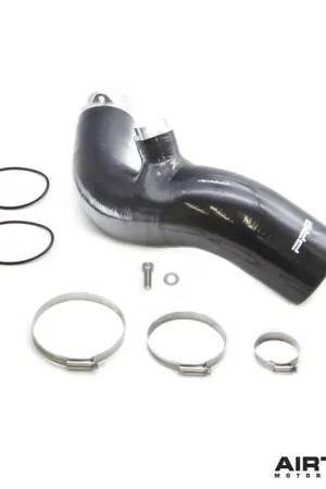 Free Returns AIRTEC Motorsport Turbo Induction Hose for BMW N55 – SBX Performance