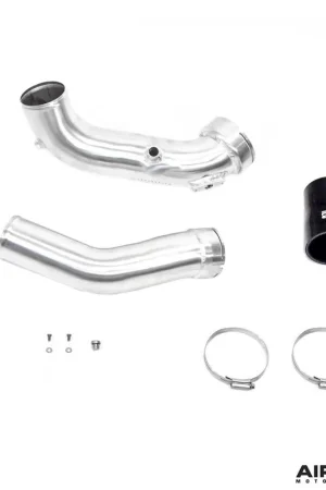 AIRTEC Motorsport Cold Side Boost Pipes for BMW N55 – SBX Performance Mega Sale