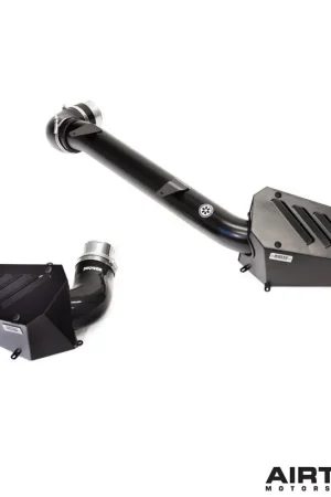 Place Order AIRTEC Motorsport Twin Intakes for BMW G8x M2, M3 & M4 – SBX Performance