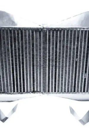 Hassle-Free Returns PLM Race Intercooler 2009+ Nissan GT-R R35 – SBX Performance