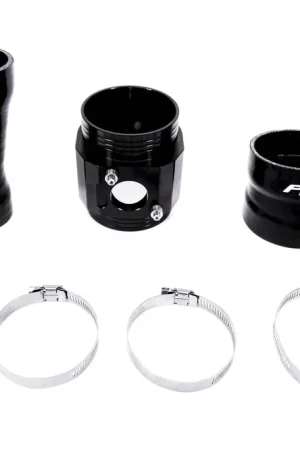 Clearance PLM Race MAF Housing Conversion Kit - 2016+ Honda Civic – SBX Performance