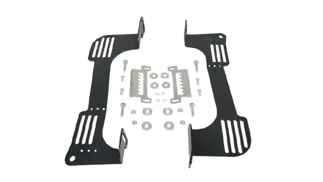 PLM Race Seat Rail Side Mount Toyota FR-S 86 ZN6 Subaru BRZ – SBX Performance Discount