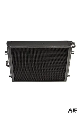 AIRTEC Motorsport Chargecooler Radiator for BMW B58 Platform – SBX Performance Clearance