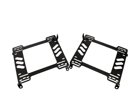 Best Seller PLM Seat Base Mount Bracket For Honda Civic EG & Acura Integra DC2 – SBX Performance