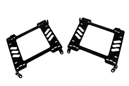 PLM Seat Base Mount Bracket For Nissan 240SX – SBX Performance Hassle-Free Returns