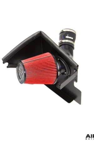 Time-Limited AIRTEC Motorsport Induction Kit for BMW M140i/M240i – SBX Performance