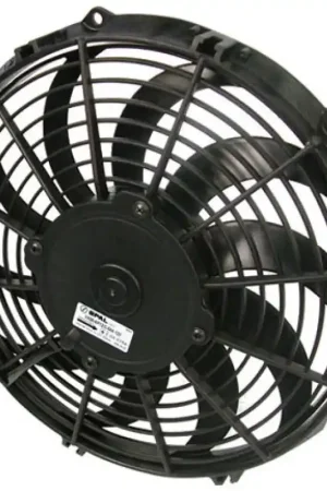 PLM Slim Fans – SBX Performance Seasonal Sale