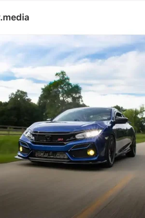 PLM Stencil Decal Sticker - Intercooler Heat Exchanger Radiator – SBX Performance Must Have