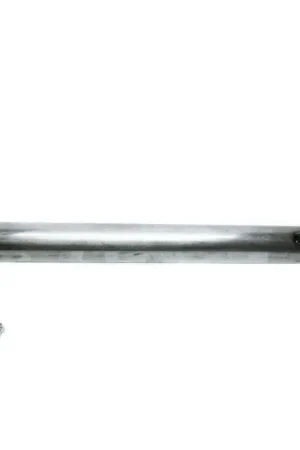 PLM Subaru Crosstrek & Impreza 2.0L 2018-2023 XV Axle-Back Exhaust – SBX Performance Certified