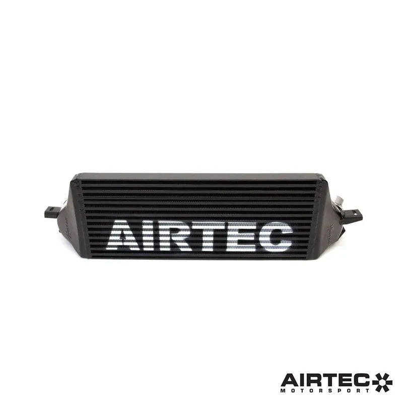 Mega Sale AIRTEC Motorsport Intercooler for BMW M135i (F40) – SBX Performance