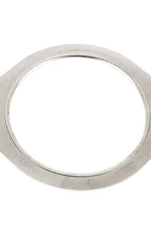 PLM Subaru Downpipe to Catback 3” Gasket - 200% thicker – SBX Performance Free Returns